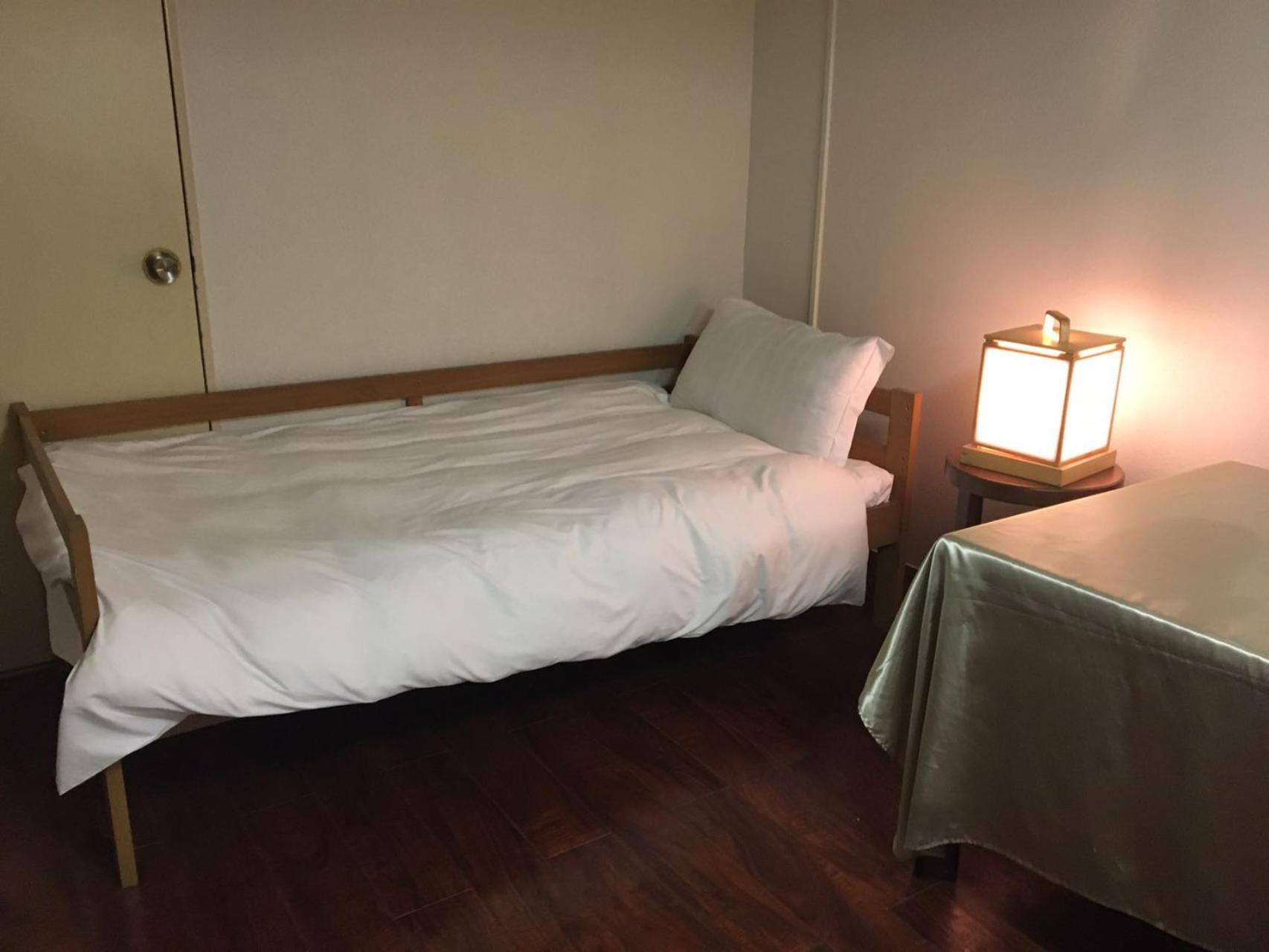 Harriway Onsen Hotel Hakone Exteriör bild