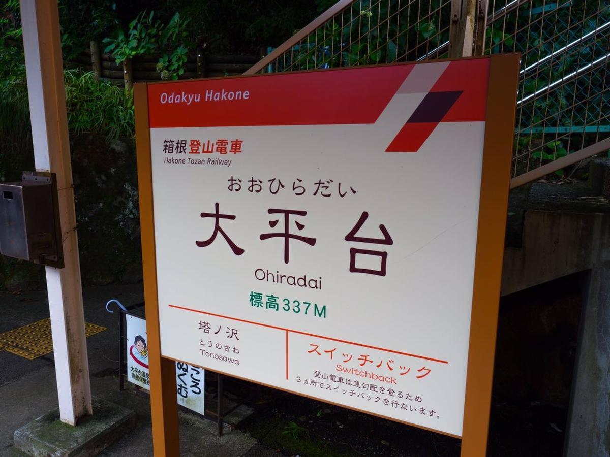 Harriway Onsen Hotel Hakone Exteriör bild